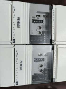 【议价】KL-16BT,KL-16BX，适用