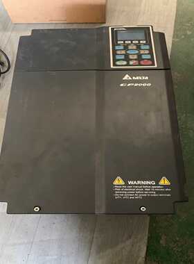 台达变频器VFD220CP43A-2122KW380V询价