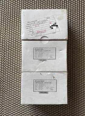 询价TEMPCO温控表BTC-8300，全新库存余件，全新未使用