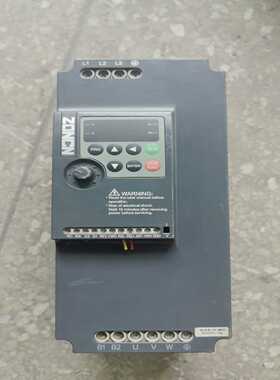 众辰变频器空压机专用7.5KWNZ200T-7R5GY-4询价