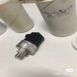 25bar 威卡WIKA压力变送器ECO