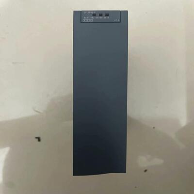 S7-1500532-5FX00-0XE0，实图拍摄询价