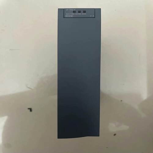 询价~S7-1500 532-5FX00-0XE0，实图拍摄