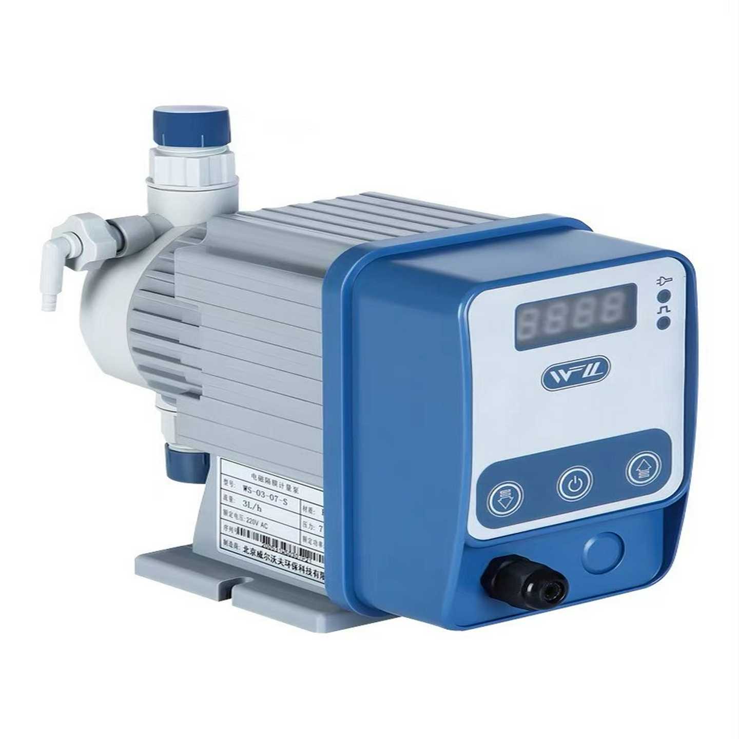 【议价】6ES7138-4DC01-0AB0ET200S电子模