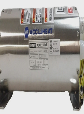 Imtec98-000-3017Accuheat化学加热器AMAT0190-83725可正常