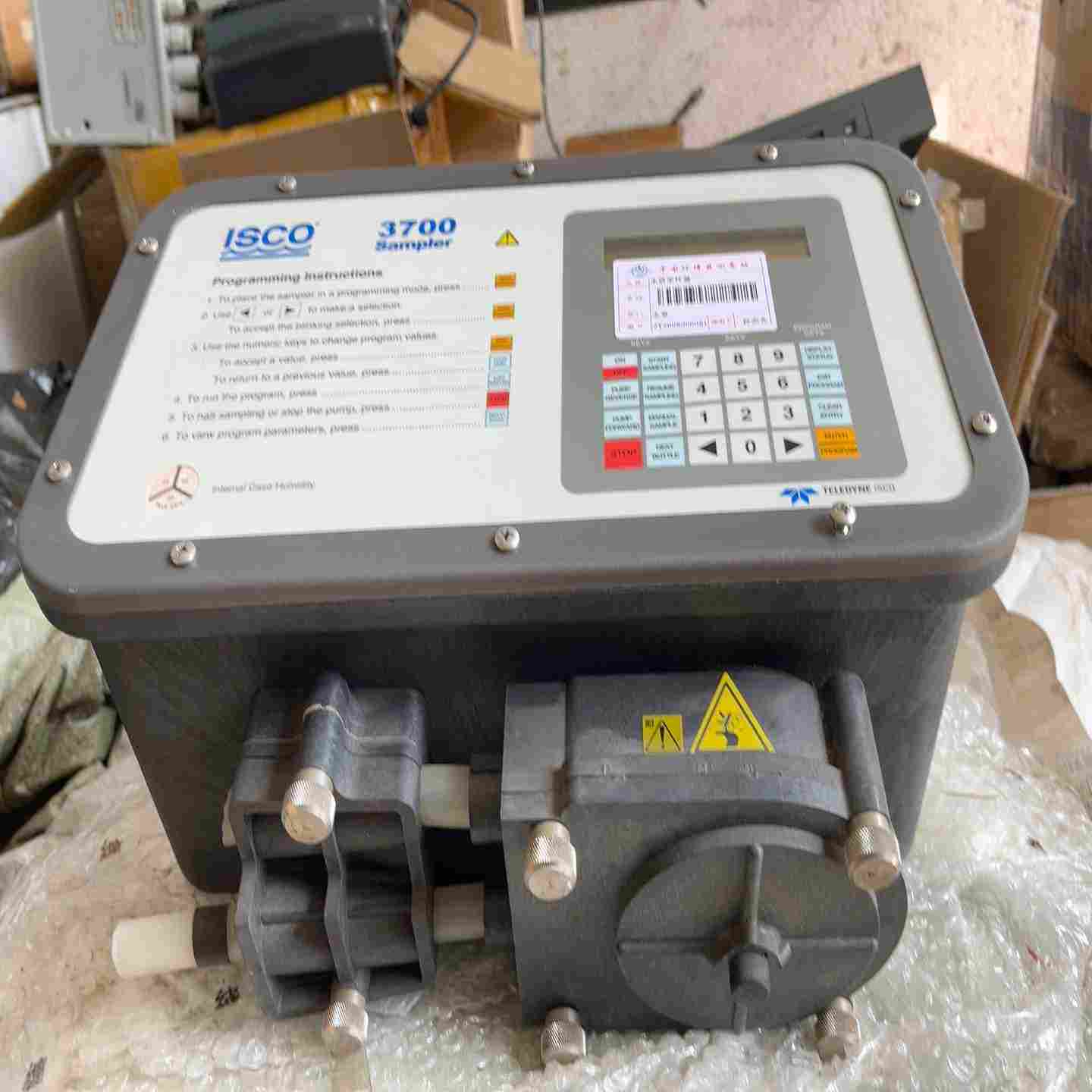 议价西门子屏幕6AV6648-0BC1r1-3AX0，成色如图，现货/维修