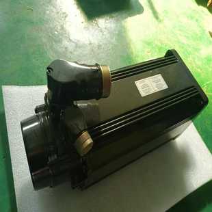 星慕电子 力士乐伺服电机MSK071E UG0 0300