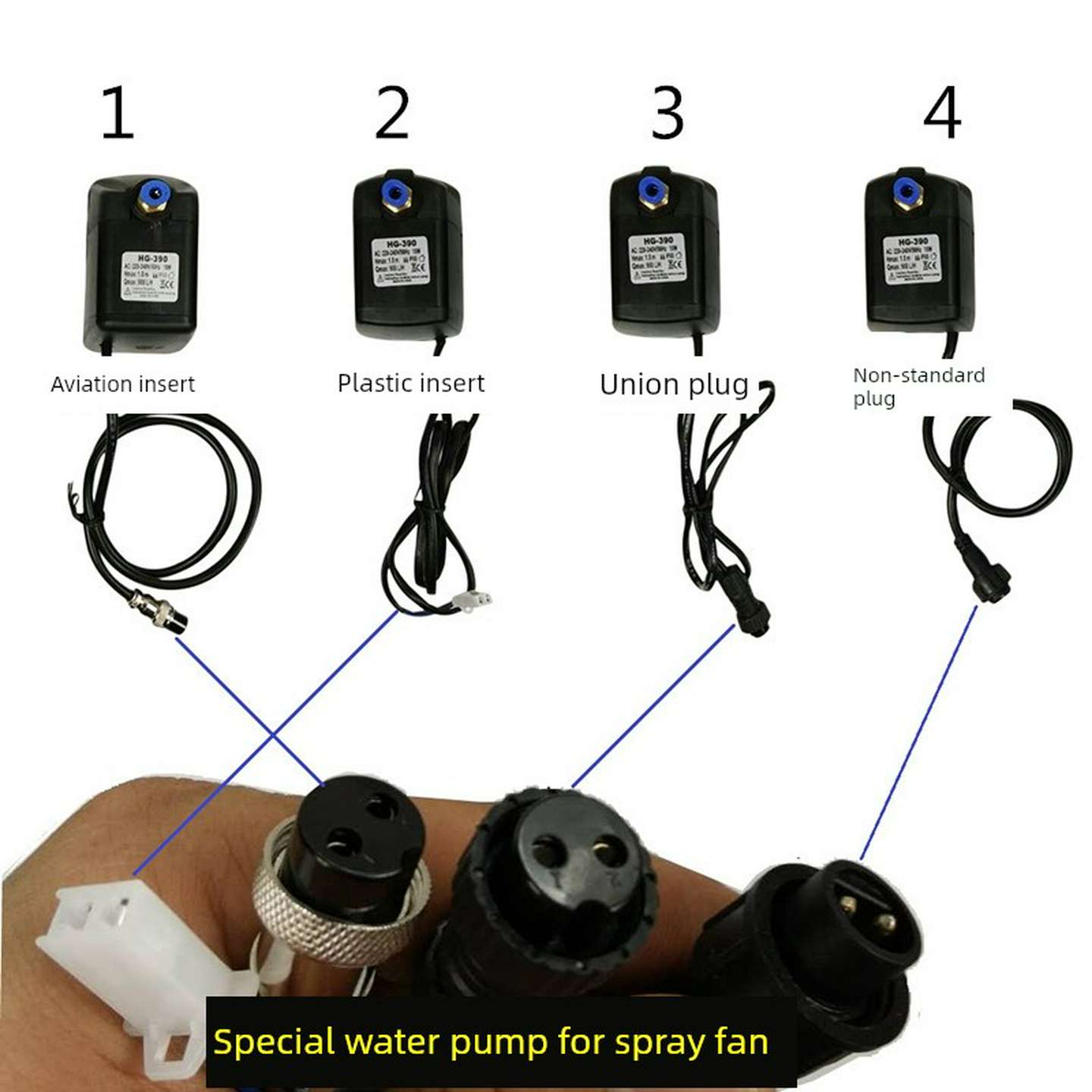 议价-!DOCTYPEhtml!--TemplateName:Metronic-R