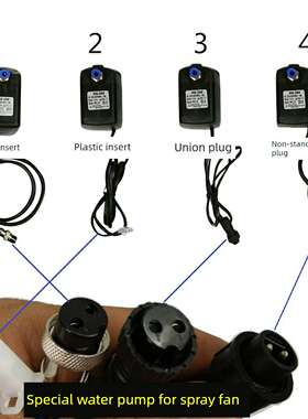 议价-!DOCTYPEhtml!--TemplateName:Metronic-R