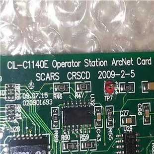 C1140E 光纤卡CIL 议价