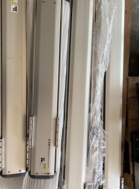 寻Itoyo款模组宽140有效600和1000两款