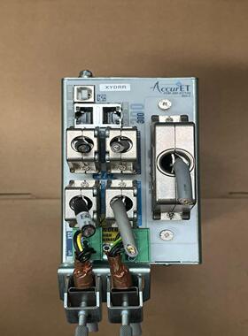 【星慕电子】EA-P2M-300-07/15A-0100-01 ETEl