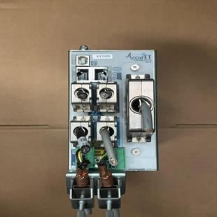 P2M 300 明明电子 ETEl 0100 15A