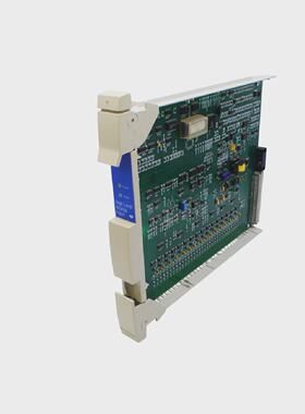 HONEYWELL MCPAIH03 Analog Eingang 51304754150 used