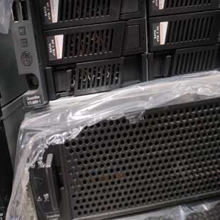 询价 OceanStor VTL6900存储柜 不带 华为存储