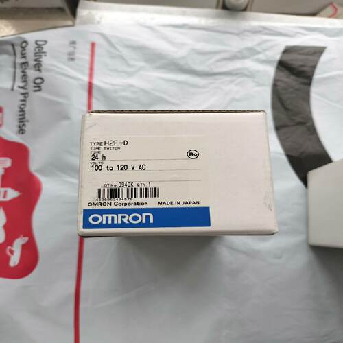 H2F-D  电压100-110V时间继电器，嵌入式，~询价