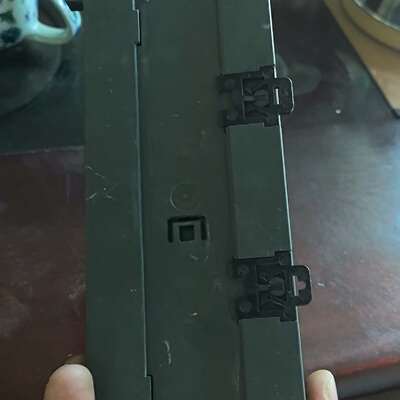 询-6ES7 2162BD23OXB8