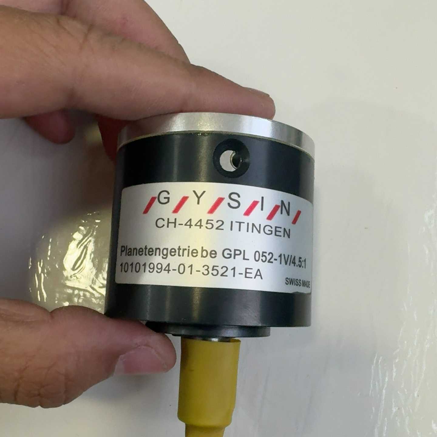 【议价】10101994-01-3521-EA适用