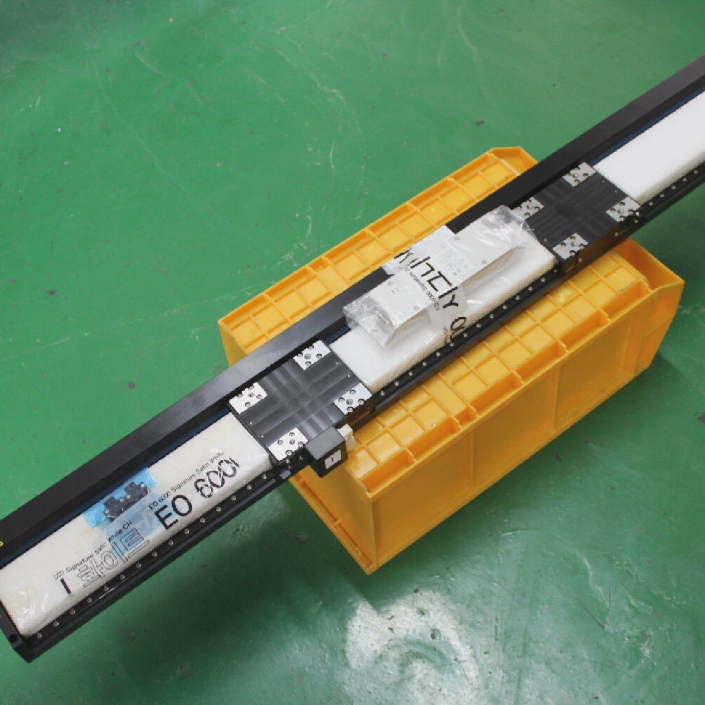 横河LM110ZN100ANG2BP2F1件免运费