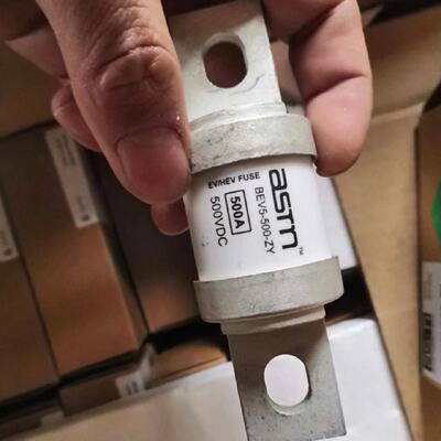 议价中贝ASTNBEV5500ZY500A400A300A200A500VDC38*50mm