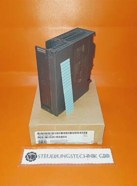 议价Modulo Di Uscita Digitale  6Es7 3221Bh010Aa0  Fs 09适用