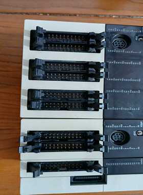 咨询-FX2NC-32MT/96MT，测试，