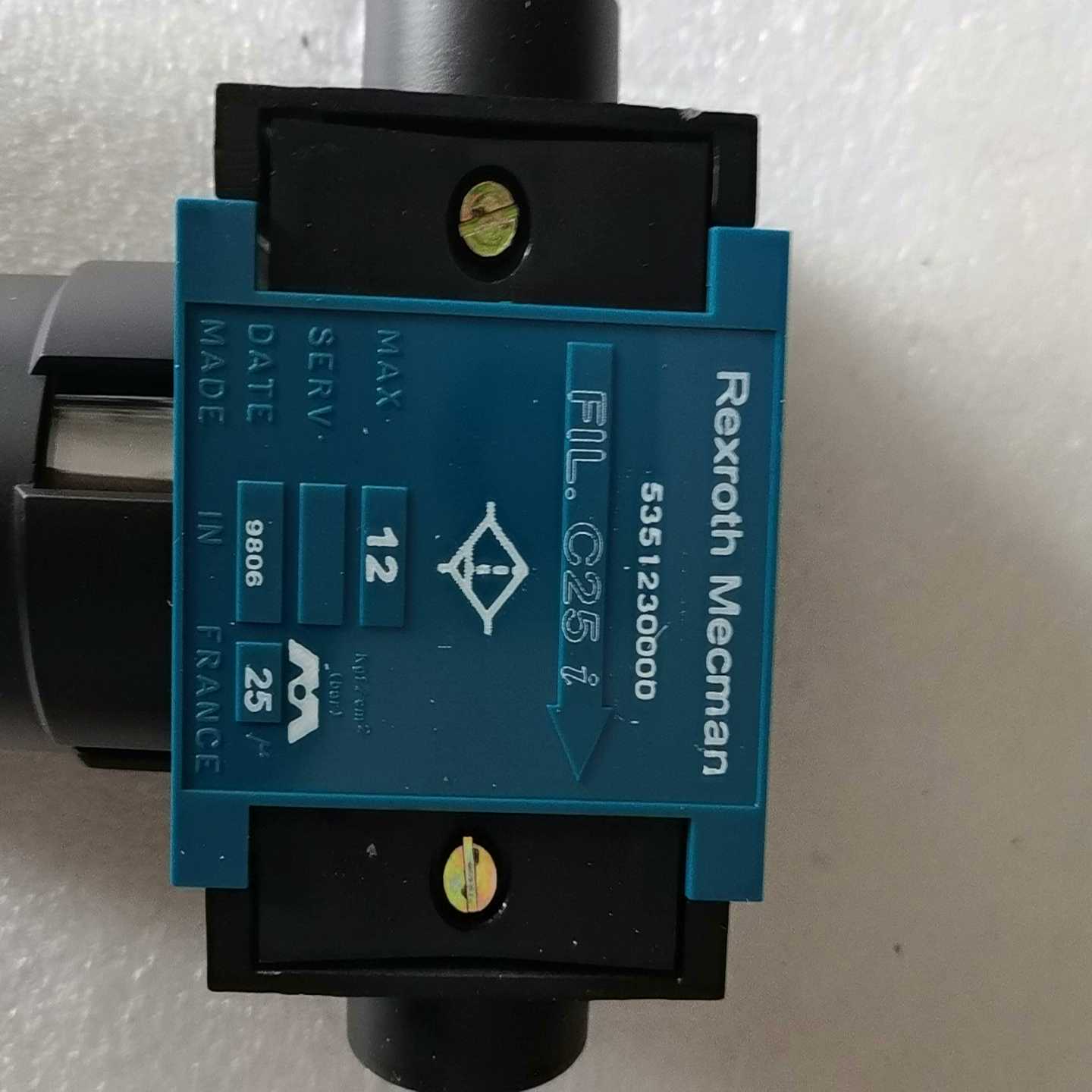 售前询价询价-禾川plcHCA1P-12X8YT-D24付交流