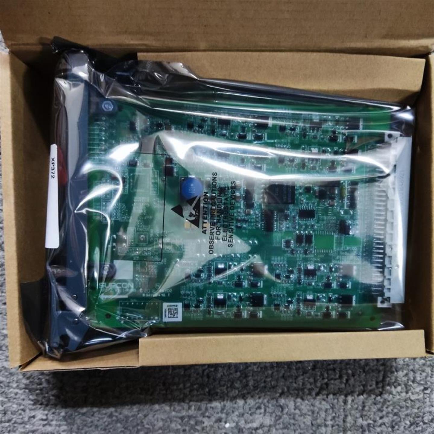 浙大中控卡件 XP351 XP372 XP313 XP367