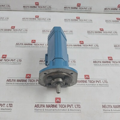 IMO ACE 032N3 NTBP Pump M43840