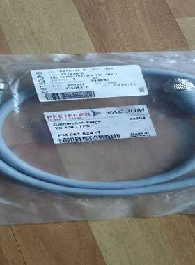 德国普发分子泵HiPace300HiPace700/8【博航商行】