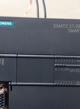 议价200smartst202881ST200AA议价