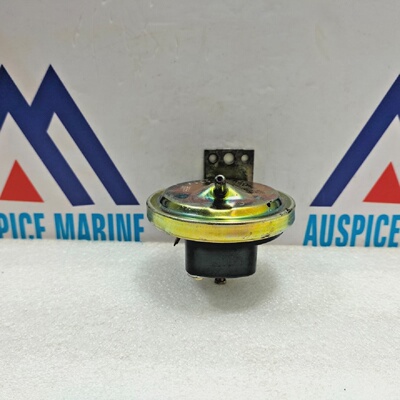 Interruttore Di Pressione Eaton 7387132 1012AMP 125250 VAC