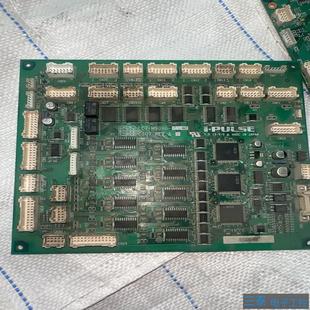 议价 Pulse天龙板卡LC6 LC7 M90H0板卡贴片机i