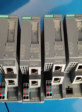 1556ar00层色如图功能正常，要的议价。询价