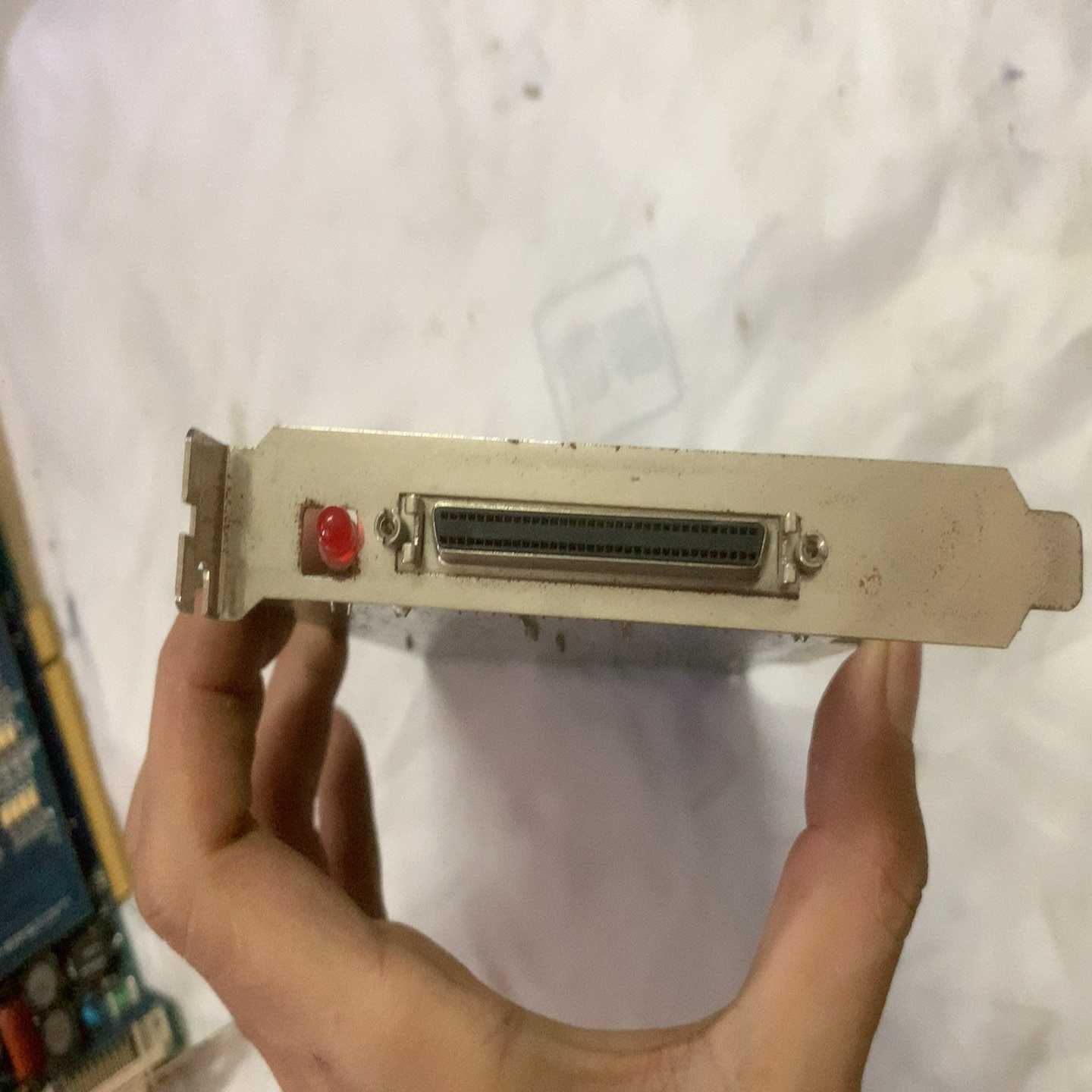 班美萝GYS101DC1-T2A-B富士电机带刹车现货--议价商品