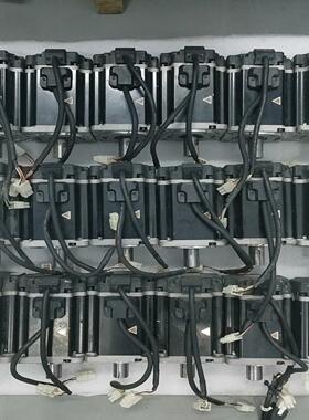 SV-X3EB040A-A2-XD020，400w，160