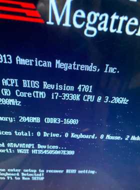 （议价）ASM工业电脑Solar2DG型号02-89181/Q