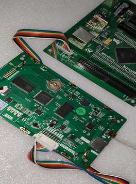 Phaseo ABL8REM24050~询价