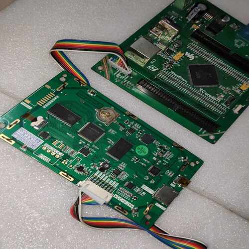 询价~ Phaseo ABL8REM24050