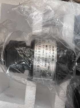 贝良风速传感器，型号BLF1-S51277.67.573B--议价商品