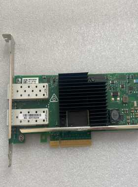 HP562SFP727055-B21790316-0-议价