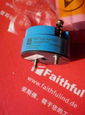 IFMLR8000易福门电子液位传感器LR0000适用