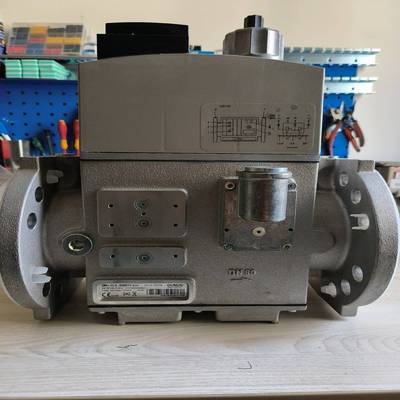 冬斯DMV-DLE5080/11eco询价