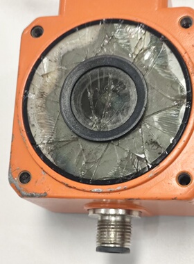 海康威视MVIM500502MWGAGV读码器议价