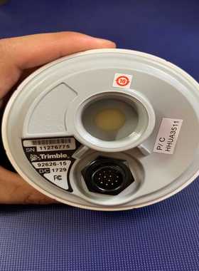 议价美国Trimble92626-15GPS授时天线，全向天