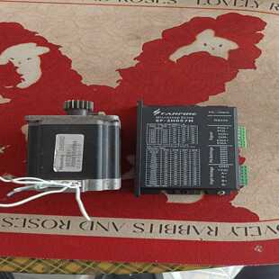 23HS3002北京斯达步进电机询价