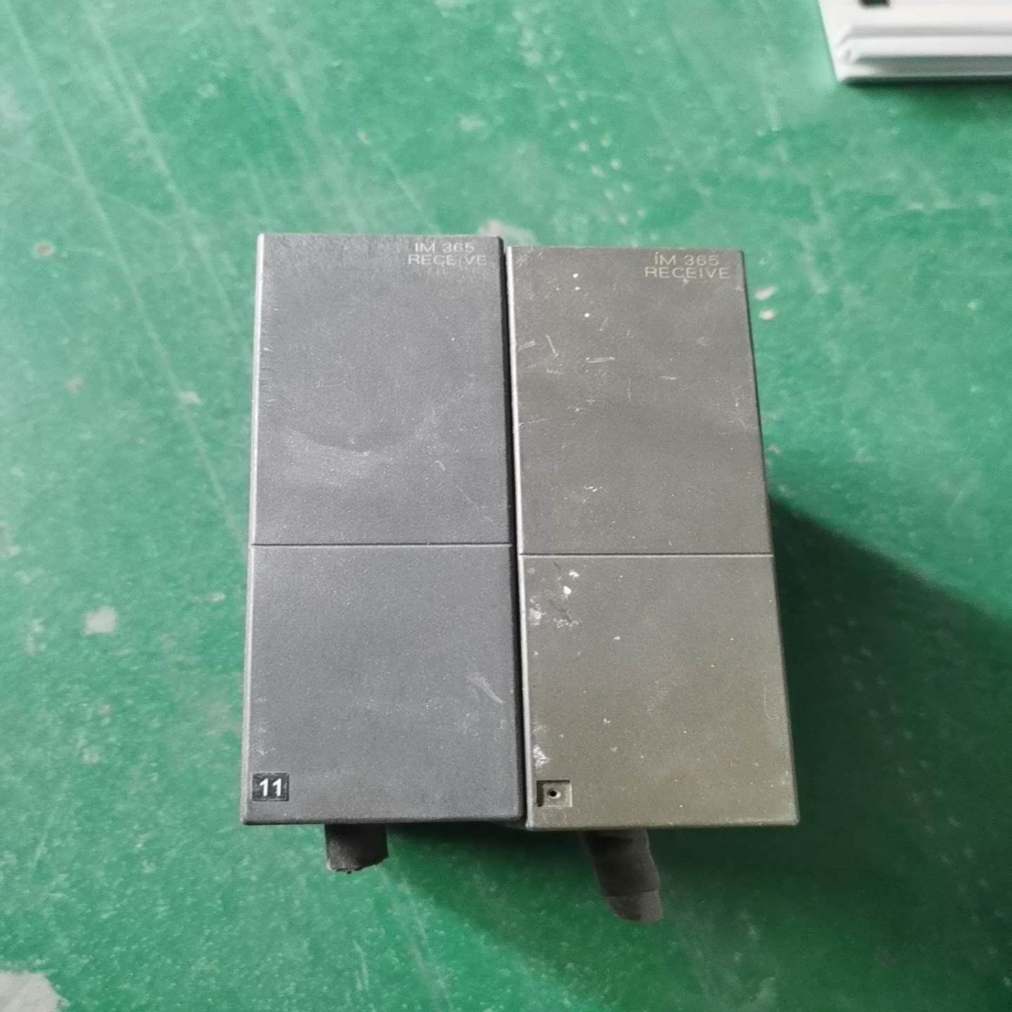 6ES7365-0BA01-0AA0接口模块，，实物图(亚飞商行）,3C数码配件,其它配件,淘宝优惠券,粉丝福利购,淘宝优惠卷