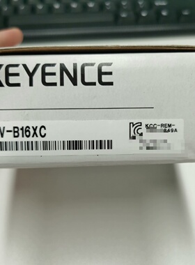 询价-KVB16XC KVB16XA KVB16RA