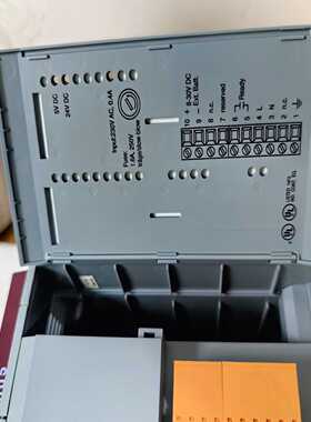 电源3PS794.9库存询价