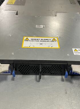 迈络思SX6512配件 MSX6002FLS-询价